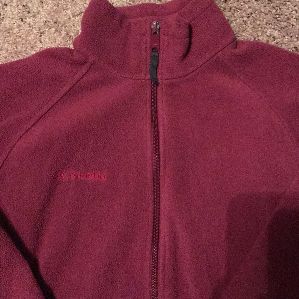 Jacket - Picture 2 of 3